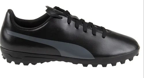 Zapatillas puma baby futbol cheap