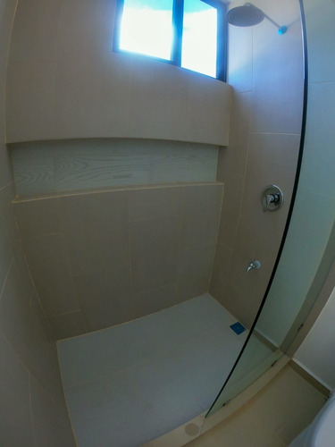 Casa (mod. 4) En Venta En Praderas Del Mayab En Conkal