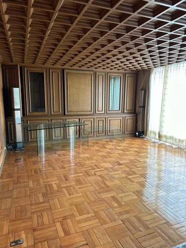 Terreno En Venta, Las Águilas