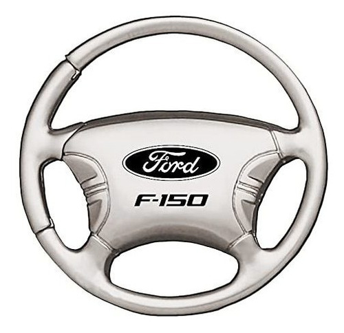 Llavero Volante Ford F-150