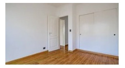 Venta Duplex 3 Ambientes Con Balcon Y Patio Compartido - Excelete Unidad/ Puedo Tomar Departamento En Mar Del Plata (menor Valor)