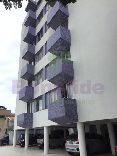 Imagem 1 de 15 de Apartamento Residencial A Venda, Anaísa, Vila São Rafael, Jundiaí - Ap10539 - 33820413