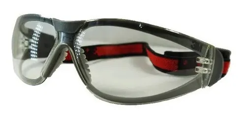 Lentes 3m virtua plus new arrivals