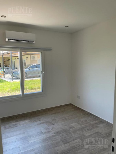 Imagen 27 de 30 de Santa Ines - Venta - Canning - Esteban Echeverría - Alquiler O Venta