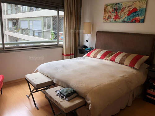 Imagen 4 de 30 de Departamento En Venta Ubicado En Puerto Madero, Capital Federal, Buenos Aires