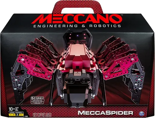 Mecano juguete mercadolibre hot sale