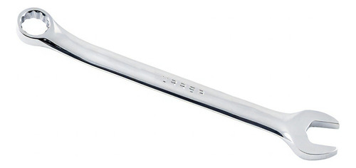 Llave Combinadas Pulido Espejo 12 Puntas 1-7/8 1260 Urrea