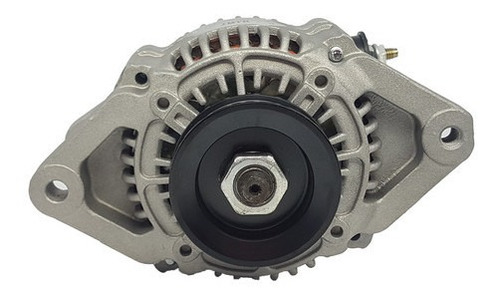 Alternador Compatible Con Chevrolet Swift 1.3 1j-0115 In251