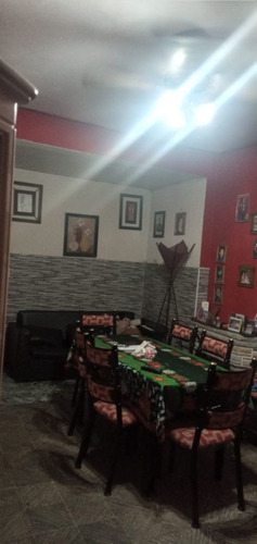 Imagen 5 de 18 de Casa En Venta En Lanús Oeste