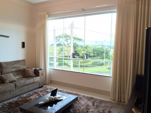 Casa-em-condominio-para-venda-em-parque-residencial-damha-v-sao-jose-do-rio-preto-sp - 2019363