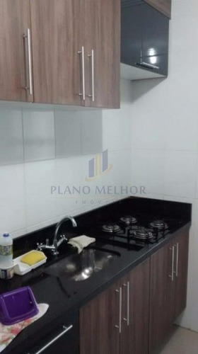 Imagem 3 de 24 de Imóvel - Apartamento Rico Em Planejados À Venda, Itaquera / Cidade Líder (maria Luiz Amerciano), São Paulo - Ap0417. - Ap0417