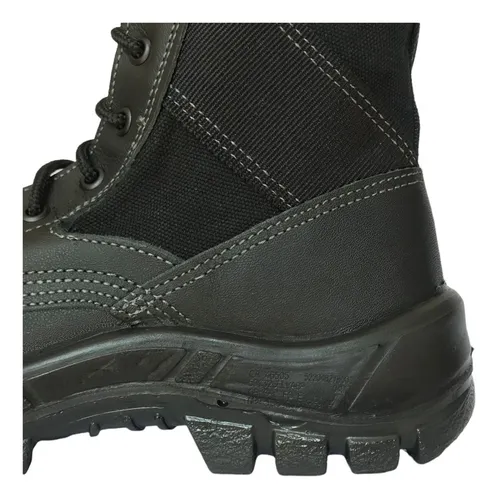 Coturno marluvas store 50c32