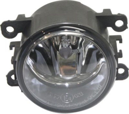 Subaru Legacy / Outback 2010 - 2012 Faro Niebla Antiniebla