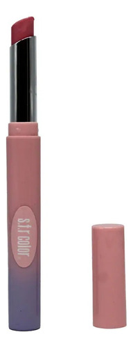 Balsamo Hidratante Labios Magic - g