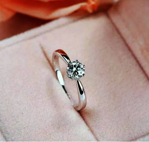 Anillos de compromiso mercadolibre best sale