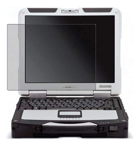 Ctor Pantalla Privacidad Para Panasonic Toughbook 31 Cf-31