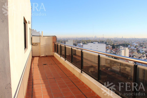 Imagen 24 de 29 de Venta De Departamento 2 Ambientes En Wilde (17531)