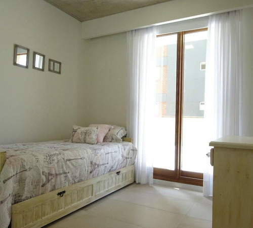 Imagen 23 de 30 de Departamento En Venta - Zon Centro / Ref: 3003