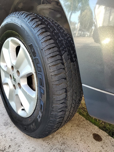 Renault Duster 2.0 Ph2 4x2 Privilege 143cv