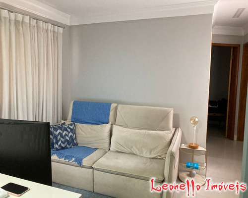 Imagem 6 de 30 de Belíssimo Apartamento De Cobertura E Sem Condomínio Para Venda Em Bairro Valparaíso!!!! Imóvel Com 02 Amplos Dormitórios, Suíte E Closet E 02 Vagas - Ap01981 - 70809698