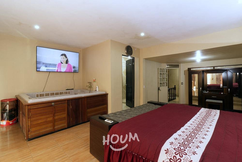 Imagen 22 de 29 de Casa En Hacienda La Silla, Guadalupe Con 2 Recámaras, 270 M², Id: 84896