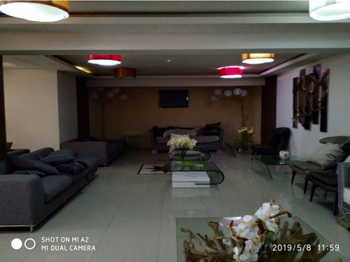 Hotel En Venta En Tucacas Om-5036227