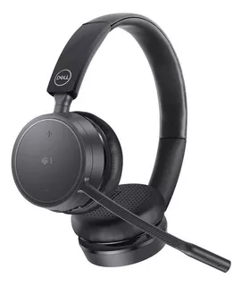 Audífonos Bose Quietcomfort 45, Color Negro Triple