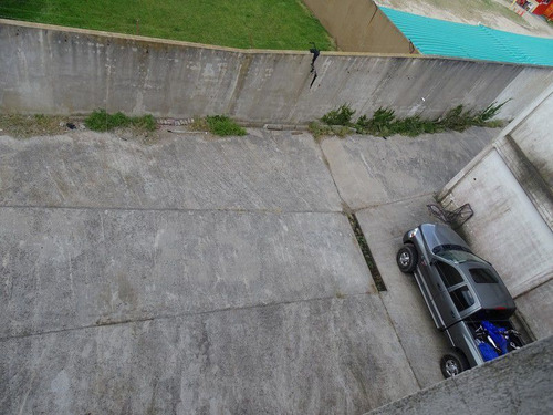 Imagen 12 de 14 de Estacionamiento Con 91 Cocheras - Zona Centro - Villa Gesell