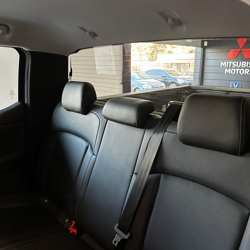 Ford Ranger 2.0 Cd 4X4 Xlt At 210Cv