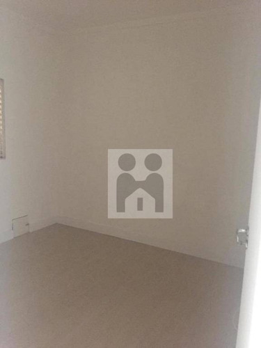 Imagem 17 de 23 de Casa Com 3 Dormitórios À Venda, 120 M² Por R$ 235.000,01 - Residencial Parque Dos Servidores - Ribeirão Preto/sp - Ca0654