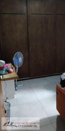 Imagem 7 de 15 de Casa Em Condomínio Para Venda Em Jundiaí, Condominio Metalurgico, 4 Dormitórios, 1 Suíte, 2 Banheiros, 3 Vagas - 20023s_2-1123039