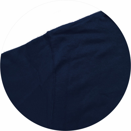 Sudadera Chias Mancha Guadalajara Capucha Todas Las Talla