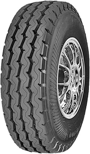 Llanta Mirage Mr100 195r15c 106/104r 8pr Bsw 