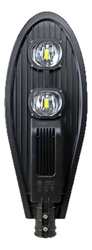  Lampara Suburbana Fotocelda 90w Megaluz Lsup90w03f 