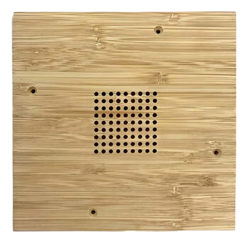 Honeybee Separator 7.87 Pulgadas De Equipo Portátil