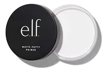 Comprar E.l.f. Matte Putty Primer Primer (21gr) Matte Primer Tone
