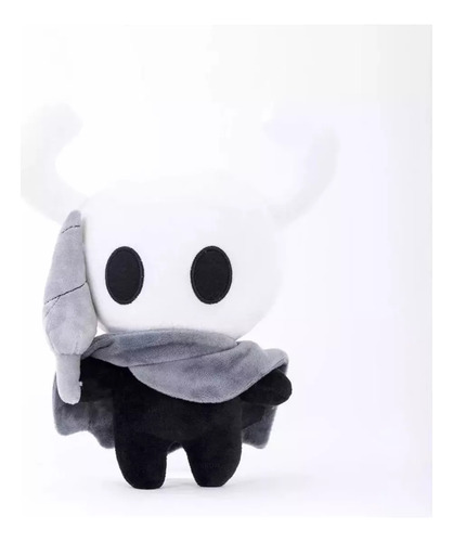 Figuras De Pelúcia Yy M Sroje Game Style Cm Hollow Knight