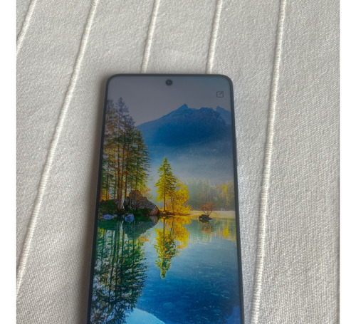 Huawei Nova 9 Se Dual Sim 128 Gb Azul Cristal 6 Gb Ram