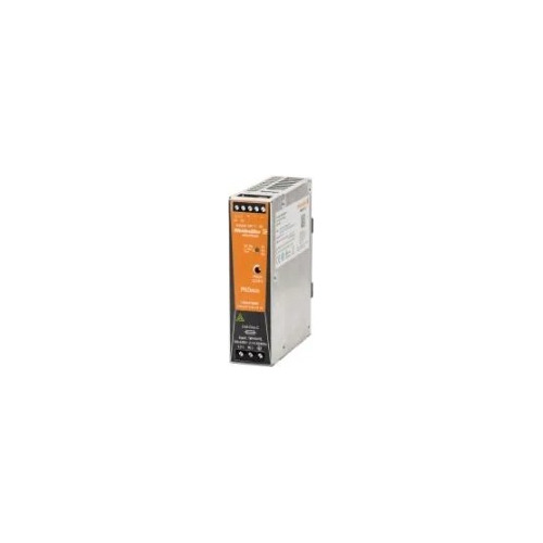 1469580000-proeco 120w 12v 10a Fuente Aliment. Weidmuller