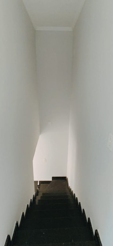 Imagem 18 de 30 de Venda De Casa Modelo Carolina Com 3 Quartos, Em Condomínio No Villa Flora Em Sumaré Sp - Ca01192 - 70632179