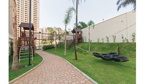 Imagem 23 de 30 de Apartamento - Ap00578 - 70809895
