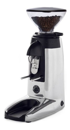 Molino Para Moler Cafe - Marca Compak Modelo K3 Od