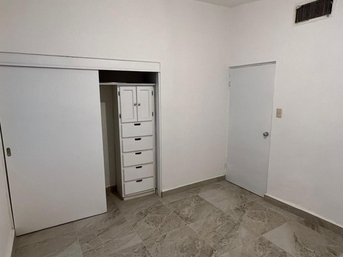 Imagen 10 de 12 de Casa Sola En Renta Torreón Residencial