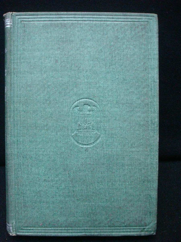 H. B. Phillips, Elementos De Cálculo Infinitesimal