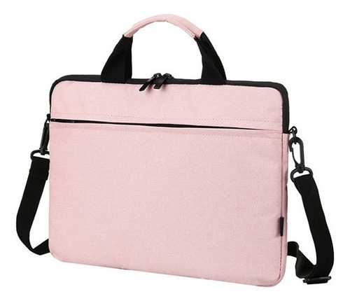 Bolso Funda Para Notebook 14 / 15 Pulgadas