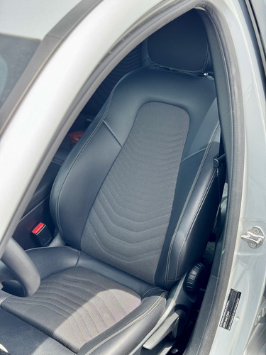 Mercedes-benz Clase A 1.3 A200 163cv Style Hatch