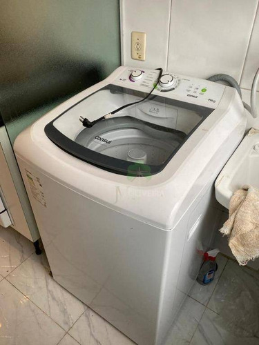 Apartamento À Venda, 65 M² Por R$ 415.000,00 - Vila Butantã - São Paulo/sp - Ap2049