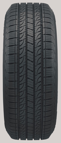 1 Llanta 235/75r17 Geo H/t G056 108s