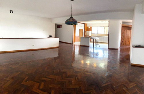 Imagen 4 de 17 de Remax Infinity Vende Bello Apartamento Dúplex En Altos Del Parral 136386 Frances Mijares 04144990396