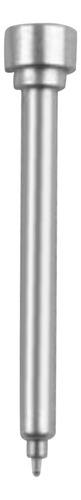 Kit De Herramientas Para Desmontar Llaves Pasador De 1mm